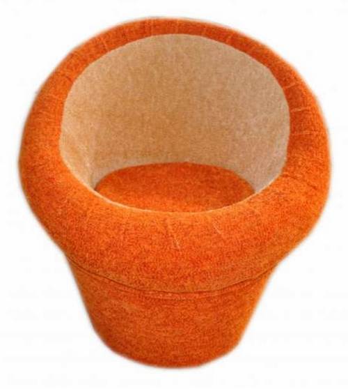 Фото Банкетка (Ш) от производителя Shels (мягкая мебель) в Мелитополе по цене 6&nbsp;170 ₽