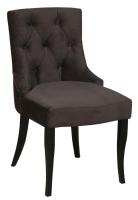 Фото  стул верона производитель Риал