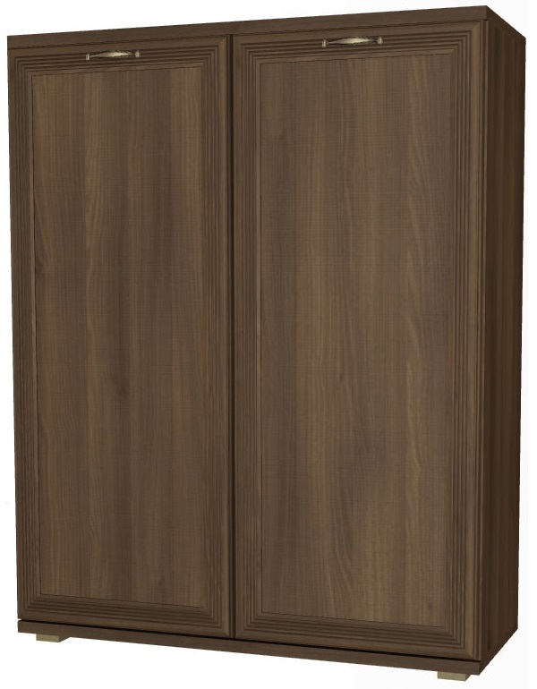 Фото Тумба Карина ТБ-1001 от производителя Лером в Мелитополе по цене 15&nbsp;180 ₽