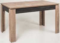 Фото stoly-derevyannye стол обеденный лестер производитель Анрэкс