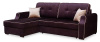 Фото Диван угловой Диона 1 7-образный от производителя Союз Мебель в Мелитополе по цене 71&nbsp;200 ₽