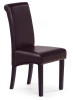 Фото Стул Halmar Nero от производителя Halmar  в Мелитополе по цене 13&nbsp;780 ₽