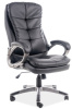 Фото Кресло компьютерное Signal Q-270 от производителя Signal в Мелитополе по цене 28&nbsp;880 ₽