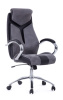 Фото Кресло для руководителя Глосс (Gloss)  от производителя Tetchair в Мелитополе по цене 14&nbsp;720 ₽
