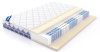 Фото Матрас Marini (Марини) от производителя Линия Флекс в Мелитополе по цене 22&nbsp;220 ₽