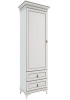 Фото Шкаф для белья Агата АТ-5 от производителя Заречье в Мелитополе по цене 22&nbsp;670 ₽