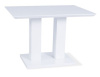 Фото Стол обеденный Signal Tower от производителя Signal в Мелитополе по цене 35&nbsp;580 ₽