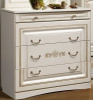 Фото Комод Венера от производителя Слониммебель в Мелитополе по цене 12&nbsp;120 ₽