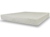 Фото Матрас Balance lux (Баланс люкс) от производителя Askona в Мелитополе по цене 7&nbsp;020 ₽