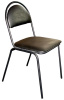 Фото Стул Верди от производителя Металл-Конструкция в Мелитополе по цене 2&nbsp;860 ₽