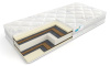 Фото Матрас Admiral latex (Адмирал латекс) от производителя Сити в Мелитополе по цене 11&nbsp;540 ₽
