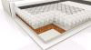 Фото Матрас TFK Комби (Kombi) от производителя DOORсон  в Мелитополе по цене 9&nbsp;830 ₽