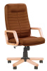 Фото Кресло для руководителя Орман (Orman) extra tilt от производителя Новый стиль в Мелитополе по цене 17&nbsp;460 ₽