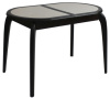Фото Стол обеденный Кемпер (СК 02)  от производителя Командор в Мелитополе по цене 23&nbsp;580 ₽