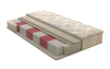 Фото Матрас Focus от производителя Askona в Мелитополе по цене 21&nbsp;670 ₽