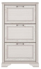 Фото Тумба Stylius B169-BUT3D от производителя Black Red White (БРВ) в Мелитополе по цене 22&nbsp;160 ₽