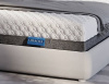Фото Матрас Gold rest (Голд рест) от производителя Линия Флекс в Мелитополе по цене 23&nbsp;070 ₽