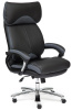 Фото Кресло для руководителя Гранд (Grand) от производителя Tetchair в Мелитополе по цене 26&nbsp;890 ₽