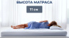 Фото Матрас Kitti (Китти) от производителя Линия Флекс в Мелитополе по цене 12&nbsp;400 ₽