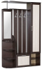 Фото Прихожая Ксения-2 от производителя БТС  в Мелитополе по цене 9&nbsp;540 ₽