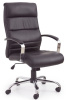 Фото Кресло для руководителя Halmar Teksas от производителя Halmar  в Мелитополе по цене 40&nbsp;840 ₽