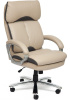 Фото Кресло для руководителя Прайм (Prime) от производителя Tetchair в Мелитополе по цене 27&nbsp;910 ₽