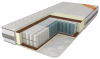 Фото Матрас Роксана от производителя Браво-мебель в Мелитополе по цене 17&nbsp;740 ₽