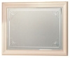 Фото Зеркало Марлен 504 от производителя Яна в Мелитополе по цене 7&nbsp;210 ₽