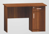 Фото Стол письменный Комфорт-3 от производителя ДВК в Мелитополе по цене 4&nbsp;540 ₽