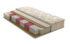 Фото Матрас Norma от производителя Askona в Мелитополе по цене 23&nbsp;930 ₽