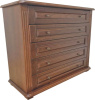 Фото Комод №2/3 от производителя Алина мебель в Мелитополе по цене 53&nbsp;700 ₽