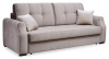 Фото Диван Диона 1 (1,54) от производителя Союз Мебель в Мелитополе по цене 53&nbsp;230 ₽