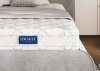 Фото Матрас Sonnodoro (Соннодоро) от производителя Линия Флекс в Мелитополе по цене 39&nbsp;590 ₽