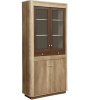 Фото Шкаф комбинированный 34.05 Фантазия от производителя Олмеко в Мелитополе по цене 24&nbsp;420 ₽