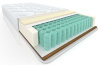 Фото Матрас Комфорт Сонет от производителя Вега в Мелитополе по цене 11&nbsp;560 ₽