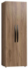 Фото Шкаф Натура (Nature) 54 (80) двухдверный (без зеркал) от производителя Глазов в Мелитополе по цене 16&nbsp;910 ₽