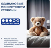 Фото Матрас Sinti light (Синти лайт) от производителя Линия Флекс в Мелитополе по цене 8&nbsp;190 ₽