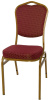 Фото Стул Банкетный от производителя Модуль в Мелитополе по цене 3&nbsp;040 ₽