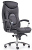 Фото Кресло для руководителя Halmar Quad от производителя Halmar  в Мелитополе по цене 36&nbsp;660 ₽