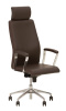 Фото Кресло для руководителя Саксесc (Success)  от производителя Новый стиль в Мелитополе по цене 29&nbsp;030 ₽