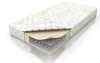 Фото Матрас Balance smart (Баланс смарт) от производителя Askona в Мелитополе по цене 4&nbsp;760 ₽
