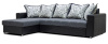 Фото Диван угловой Шанс-1 7-образный от производителя Lart  в Мелитополе по цене 44&nbsp;590 ₽