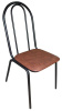 Фото Стул Классический  от производителя Металл-Конструкция в Мелитополе по цене 2&nbsp;420 ₽