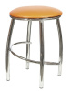 Фото Табурет Каприз от производителя Столпром в Мелитополе по цене 1&nbsp;380 ₽