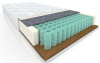 Фото Матрас Комфорт Bliss (Блис) от производителя Вега в Мелитополе по цене 8&nbsp;790 ₽
