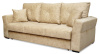 Фото Диван Диона 2 (1,54) от производителя Союз Мебель в Мелитополе по цене 52&nbsp;310 ₽
