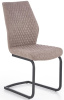 Фото Стул Halmar K272 от производителя Halmar  в Мелитополе по цене 15&nbsp;450 ₽