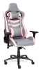 Фото Кресло геймерское Ипинки (iPinky) от производителя Tetchair в Мелитополе по цене 30&nbsp;410 ₽