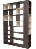 Фото Шкаф-перегородка Румба от производителя Гранд Кволити в Мелитополе по цене 26&nbsp;050 ₽