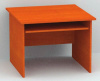 Фото Стол письменный А-03-А  от производителя Пирамида в Мелитополе по цене 3&nbsp;400 ₽